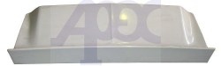 FDM1022FF-W750 (1)